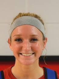 Area Roundup: Patriots outlast Bulldogs