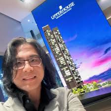 Andy Lim (@andy.jun) • Facebook