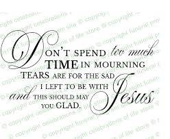 Funeral Poems In Loving Memory Poems Funeral Quotes Funeral Poems Sympathy Quotes