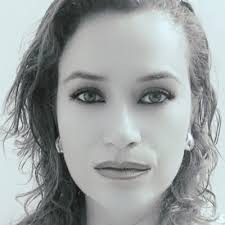 Elsi Rocío Antonio Tonche