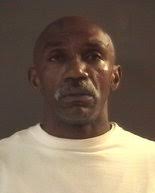 Murderer's parole should have been revoked -- Prosecutor, defense attorney  say