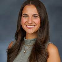 90+ "Rigdon" profiles