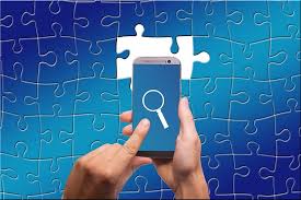 We did not find results for: 3 Cara Mengatasi Kartu Tri Yang Kesedot Pulsa Terbaru 2021 Julfa Your Daily Media