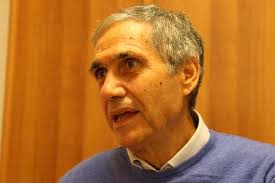 Amministrative Manfredonia. Consiglio Comunale: le preferenze di  “Manfredonia Nuova” (ELENCO)