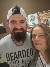 Hi guys, here are some other photos from last season