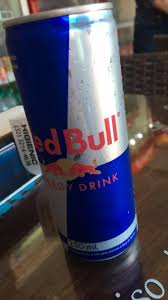 Feb 28, 2019 · aries bull bar. The Best Drink Ever Red Bull Drinks Alcohol Aesthetic Caffeine Drinks