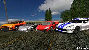 Maret 19, 2021 baca selengkapnya … gtainside is the ultimate gta mod db and provides you more than 45,000 mods for grand theft auto: Premium Cars V1 For Gta Sa Android By Modding Guruji