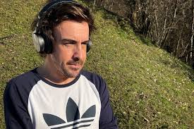 Track breaking fernando alonso headlines on newsnow: Alonso Resumes Training After The Accident Ruetir Ruetir