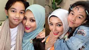 Profil terlengkap mantan suami laudya cynthia bella, engku emran? 6 Momen Kebersamaan Erra Fazira Mantan Istri Engku Emran Dan Buah Hati Kompak Hot Liputan6 Com