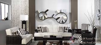 موديلات كنب تركي 2014 اجمل كنب تركي كنب تركي شييك2015 ديكورات Canyon S Deluxe Takim مجلة لمسة الفنية