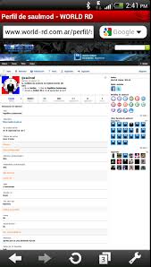 Free anonymous url redirection service. Apk Opera Mini Handler