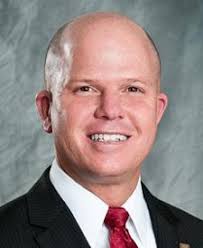 Engaging Mind & Spirit 2022-23 Issue 1 by University of St. Francis