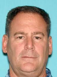 CFO for Freehold nonprofit pleads guilty to $115,000 theft from people with  autism