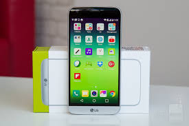 G5 sprint ls992 zvf zve unlock sim network only, cant unlock bootloder . Lg G5 Review Phonearena