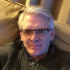 Todd Grant (@tgrant14)