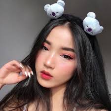 MiaMia😍😍😍😍😍😍😍😍😍😍😍😍😍😍😍😍😍😍😍😍😍😍😍❤️EN TODAS NUESTRAS  TIENDAS #miamia ❤️ TE ESPERAMOS!!