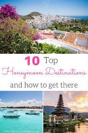 Top 10 Honeymoon Destinations Part Iii Top 10 Honeymoon Destinations Beach Honeymoon Destinations Honeymoon Destinations