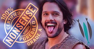 Brides 🤣do y'all ever go through pictures of your wedding album and find  pictures you never seen before 🤣🤣 like I get random itches to go look at  the album and find