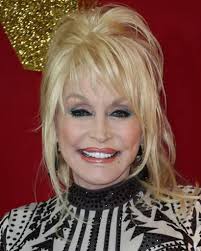 Dolly Parton Birthday Celebration