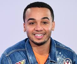 Select from premium aston merrygold of the highest quality. Aston Merrygold Bio Facts Family Life Of British Pop Singer