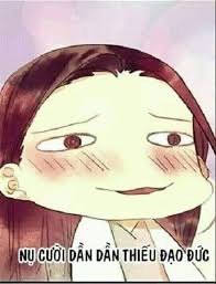 images?q=tbn:ANd9GcSaKzo4T2eqASBcCxlqK8HgJ2KCiLLMxs_lDg&s