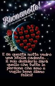 Sono ideali da usare come coriandoli ai matrimoni, per decorare la vostra tavola per san valentino o per le occasioni speciali, per le feste e per le decorazioni di nozze, o ancora per piccoli. 65 Idee Su Buona Notte Buona Notte Notte Buonanotte