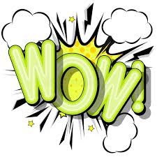 Mas bro bajak bus alfarruq mr gaplek dan putra luragung rimar. 900 Wallpaper Ideas In 2021 Background Design Poster Background Design Wallpaper