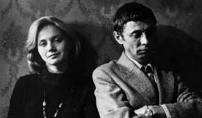 — она очень сдержанный, глубокий, талантливый человек. Irina Kupchenko Aktrisa Biografiya Foto Lichnaya Zhizn Ee Semya 2020 V 2020 G Kinozvezdy Fotografii Aktrisy