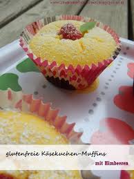 Glutenfreie Kasekuchen Muffins Mit Himbeeren Schnelle Muffins Saftige Muffins Muffins Mit Wenig Z Glutenfreier Kasekuchen Kasekuchen Muffins Saftige Muffins
