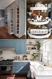 In 2019 | kitchen decor, home kitchens. Kitchen Design Ideas 2015 Home Decor Accents Kitchen Decorating Ideas 2015 Kitchen Cabinets Decor Modern Kitchen Accessories Kitchen Furniture