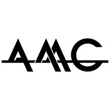 Choose from hundreds of free white backgrounds. Amc Logo Png Transparent Svg Vector Freebie Supply
