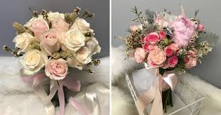 Keep in mind, some flower varieties cost more than others. Hidden Wedding Costs In Singapore You Need To Take Note Of