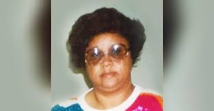 Ms. Etta Fay Magee Obituary