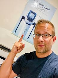 Mission Fitness DTSP