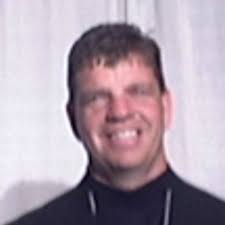 Golf Lessons in Cambridge, WI