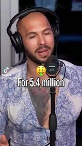 Hustlers University https://tinyurl.com/Cobratatewarroom