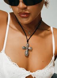 Page 2 for Lower Impact Jewelry