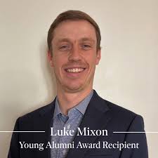 Clemson Industrial Engineering