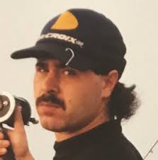 Steve Torok Obituary August 1, 2020