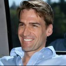 Tom Terminella Email & Phone Number