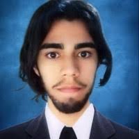 80+ "Alberto Sibaja" profiles