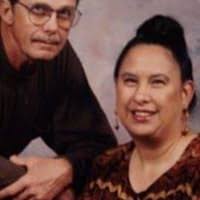 Rook and Ronin: The Company Box Set, #2 by J.A. Huss