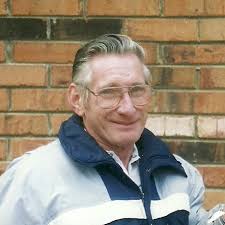 Marshall Mauck Obituary