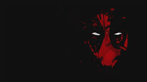 Fondos de pantalla hd 4k para pc 1920x1080 😈. Deadpool Fondo De Pantalla Hd 4k Fondos De Pantalla Gratis Deadpool Fondo De Pantalla Hd 4k Fondos De Pantalla Descargar Wallpaperuse 1