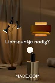 licht en luchtig designverlichting verlichting buiten lantaarn