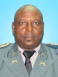 21 DE ENERO DEL 2021 LA DIRECCIÓN GENERAL DE LA POLICÍA NACIONAL Y SU  DIRECCIÓN CENTRAL DE RECURSOS HUMANOS: Se complacen en FELICITAR a los  Oficiales Superiores, Oficiales Subalternos, Alistados, Asimilados e