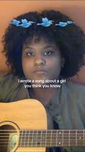 Heirheart (@iamheirheart)