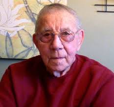 James "Jim" Randall Obituary June 24, 2020