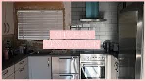 Unless you're a plumber yourself, a kitchen revamp is most definitely not a diy project. Kitchen Renovation Wellington Types Of Wood