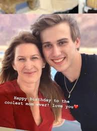 Graf Dairy Farm in Mobile, Alabama: Memories and History